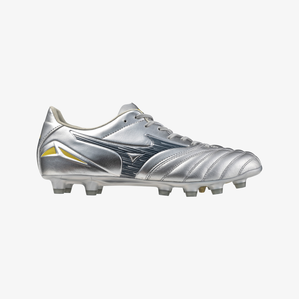 Galaxy Silver (04)