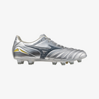 Galaxy Silver (04)