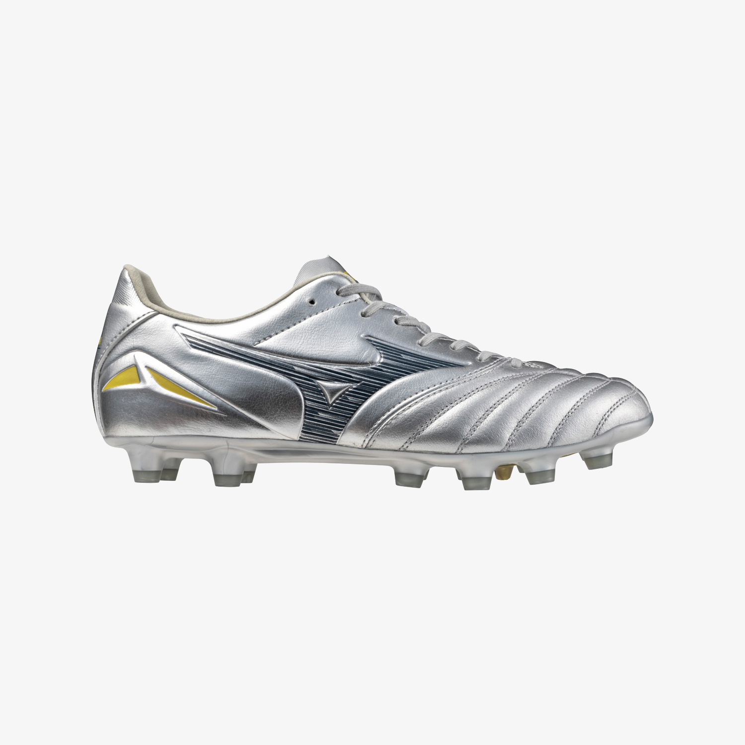 Galaxy Silver (04)