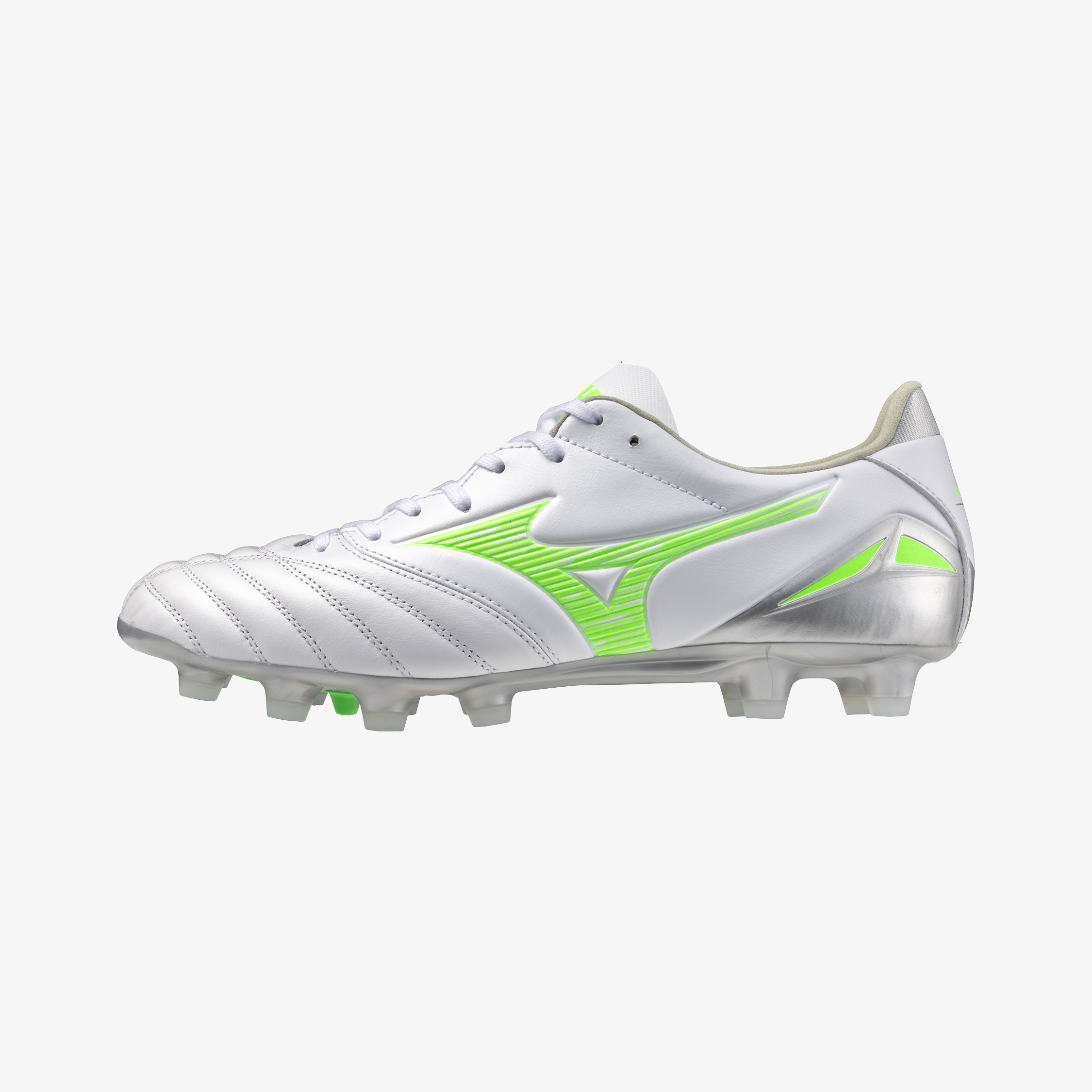 MORELIA NEO IV PRO FG| Football Boots | Mizuno Australia