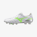MORELIA NEO IV PRO FG - Mizuno Australia