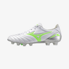 MORELIA NEO IV PRO FG - Mizuno Australia