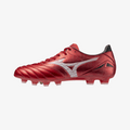 MORELIA NEO IV PRO FG 40TH ANNIVERSARY - Mizuno Australia