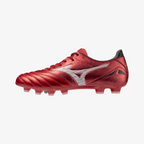 MORELIA NEO IV PRO FG 40TH ANNIVERSARY - Mizuno Australia