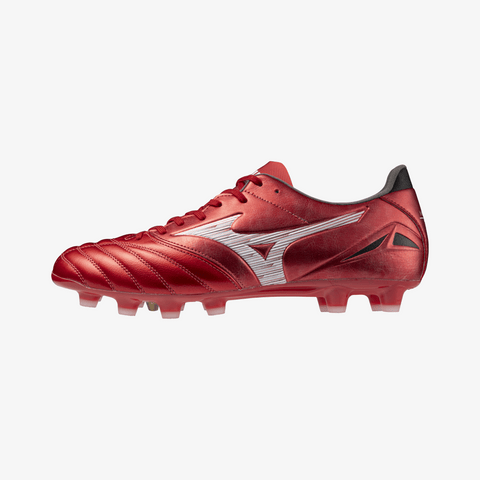 MORELIA NEO IV PRO FG 40th Anniversary | Football Boots | Mizuno