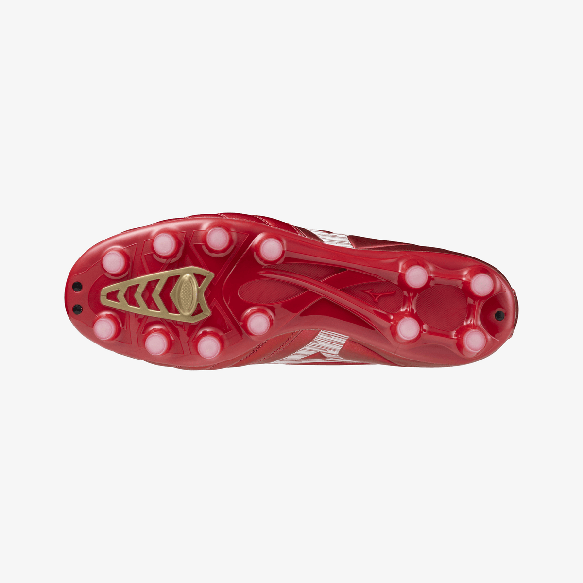 MORELIA NEO IV PRO FG 40th Anniversary | Football Boots | Mizuno MORELIA NEO IV PRO FG 40th Anniversary | Football Boots | Mizuno