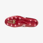 MORELIA NEO IV PRO FG 40TH ANNIVERSARY - Mizuno Australia