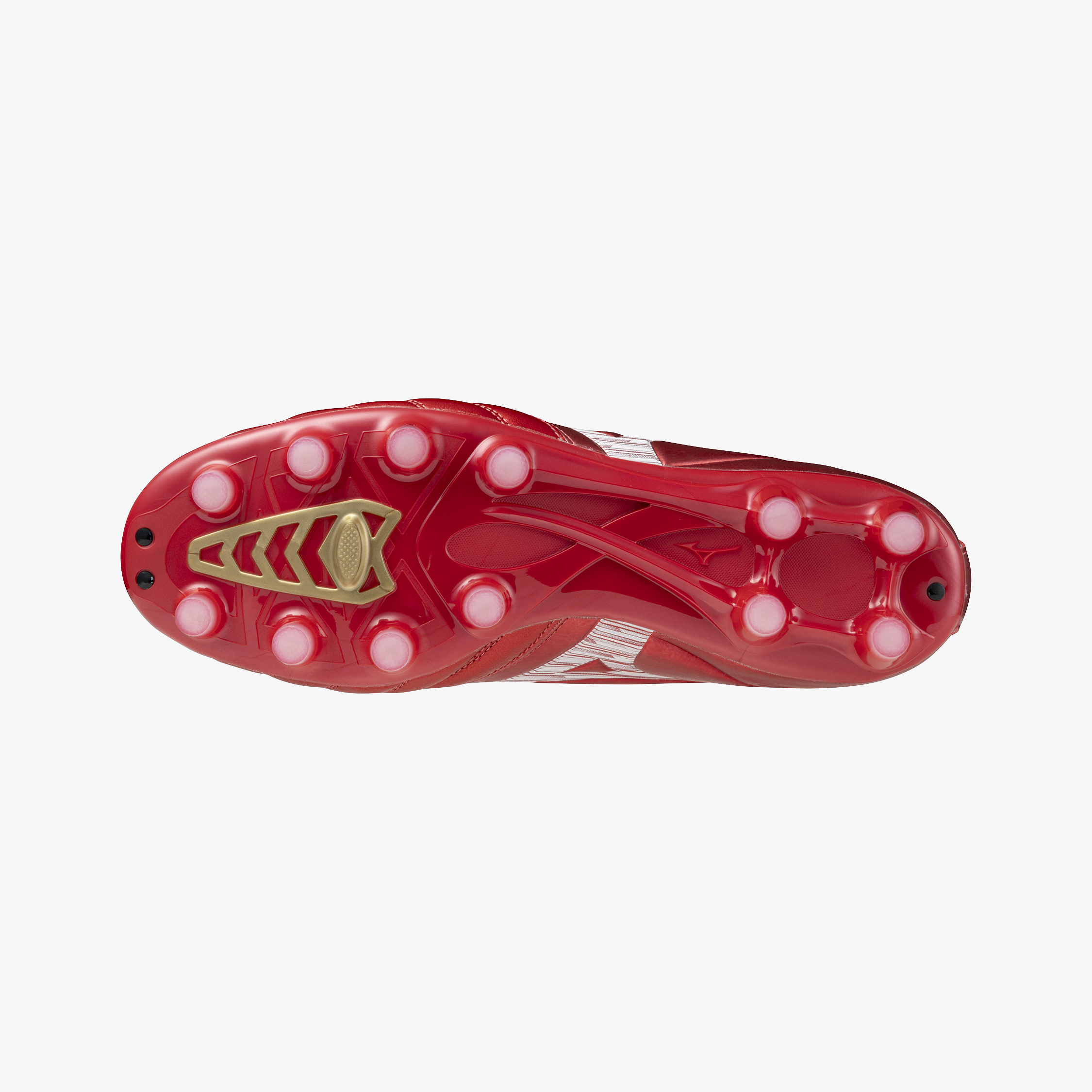 MORELIA NEO IV PRO FG 40th Anniversary | Football Boots | Mizuno