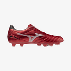 MORELIA NEO IV PRO FG 40TH ANNIVERSARY - Mizuno Australia