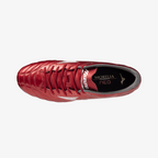 MORELIA NEO IV PRO FG 40TH ANNIVERSARY - Mizuno Australia