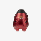 MORELIA NEO IV PRO FG 40TH ANNIVERSARY - Mizuno Australia