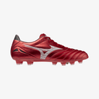 MORELIA NEO IV PRO FG 40TH ANNIVERSARY - Mizuno Australia