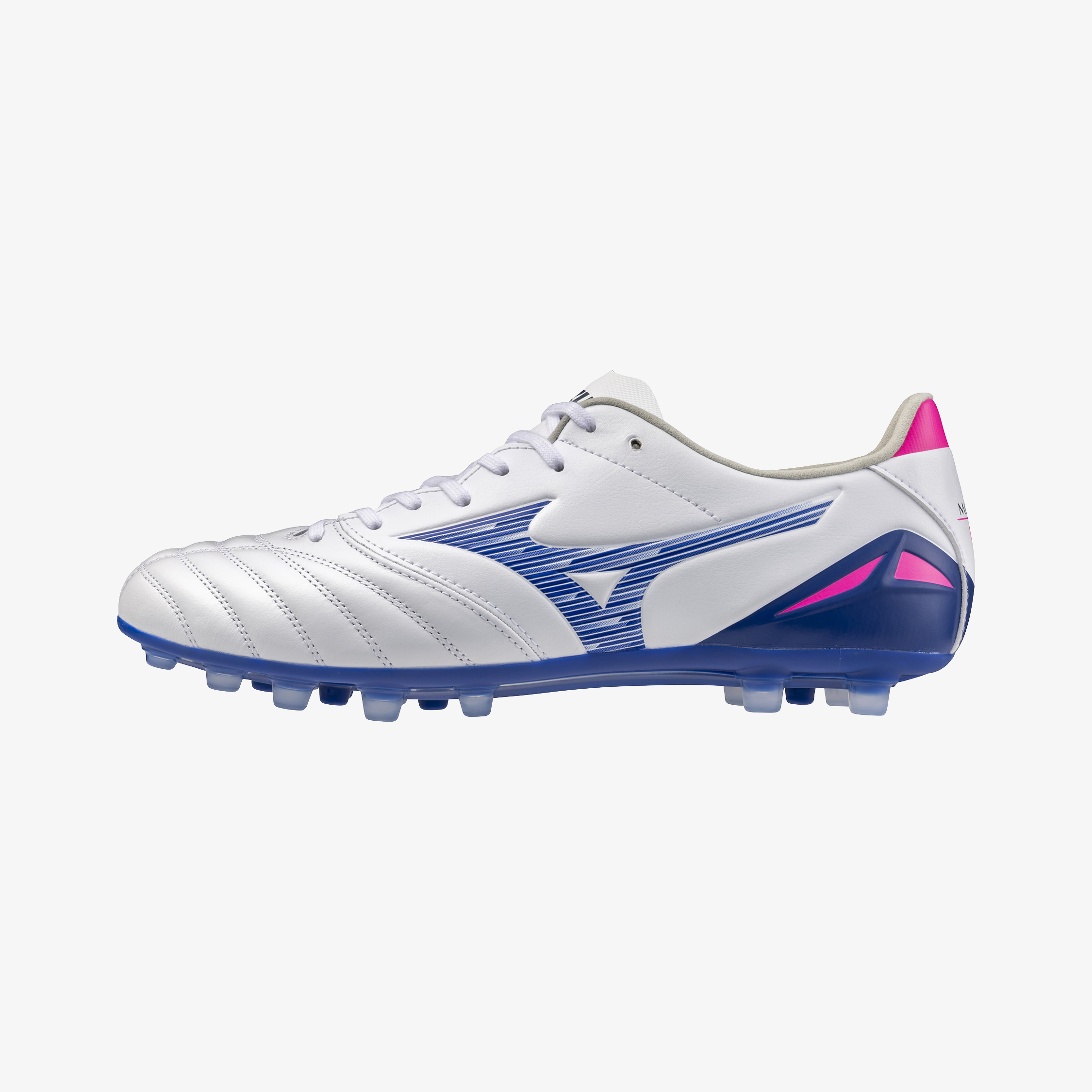 MORELIA NEO IV PRO AG | Football Boots | Mizuno Australia