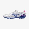 MORELIA NEO IV PRO AG - Mizuno Australia
