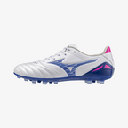 MORELIA NEO IV PRO AG - Mizuno Australia