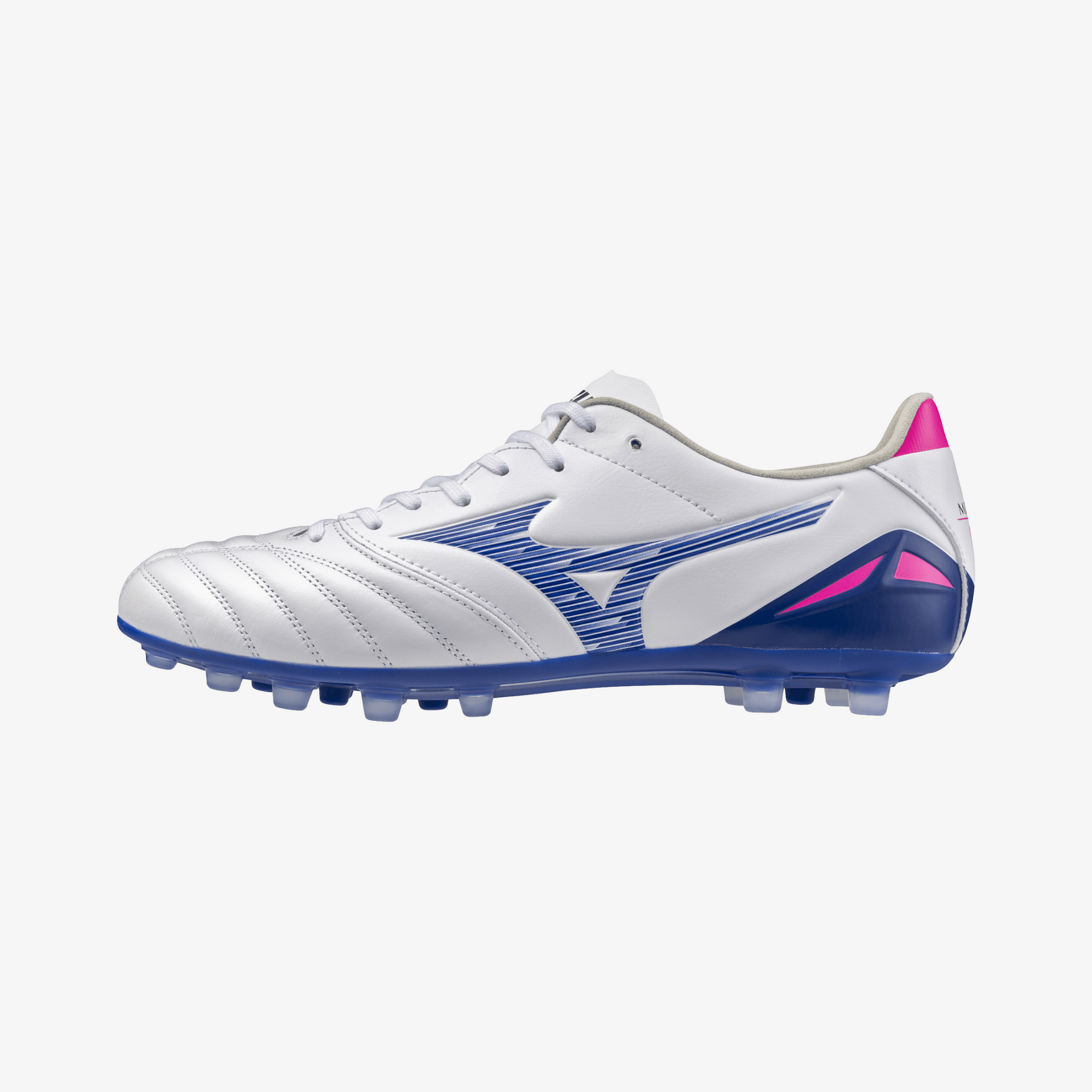 MORELIA NEO IV PRO AG | Football Boots | Mizuno Australia