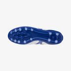 MORELIA NEO IV PRO AG - Mizuno Australia