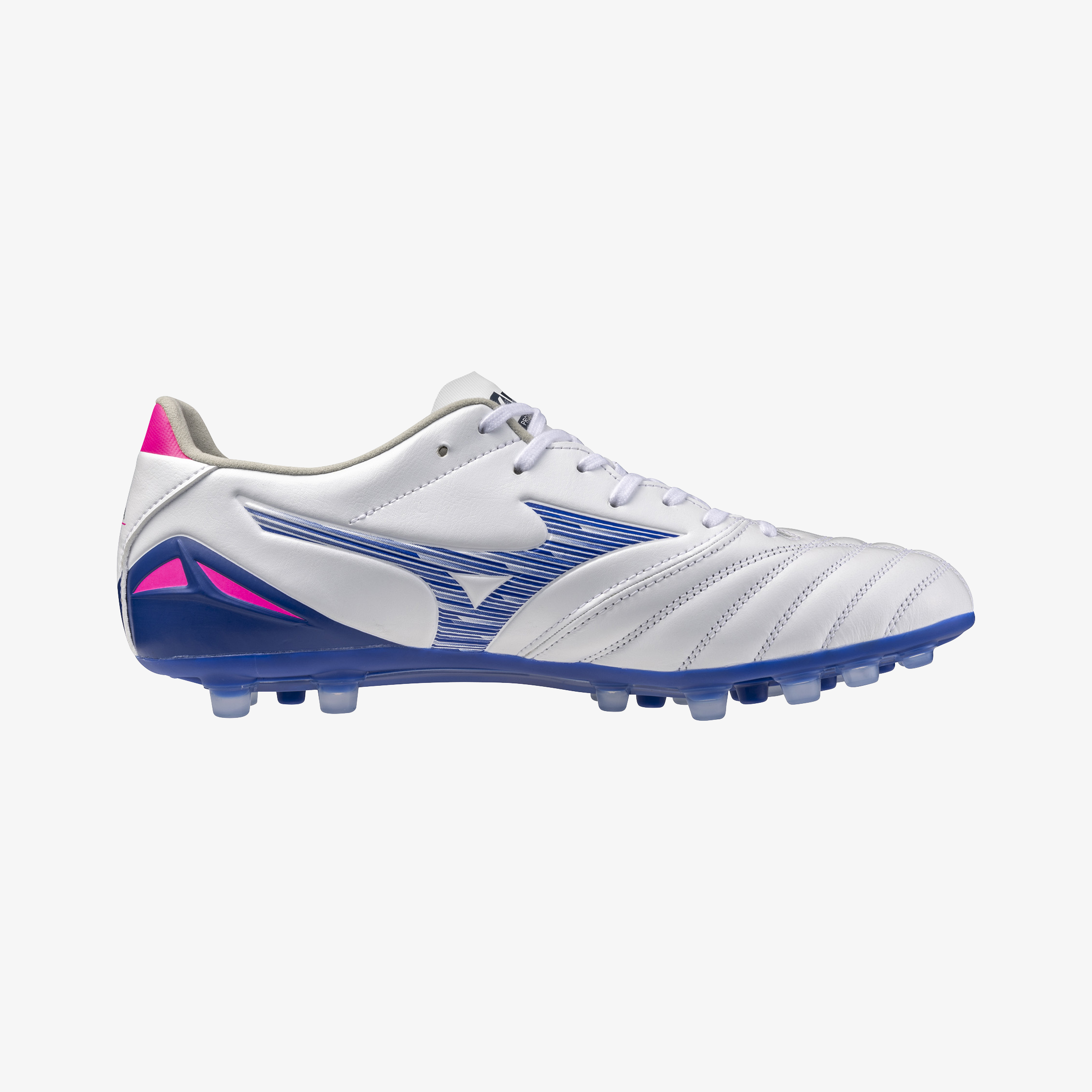 Soccer Mizuno Morelia Neo Ag MORELIA NEO IV PRO AG Football