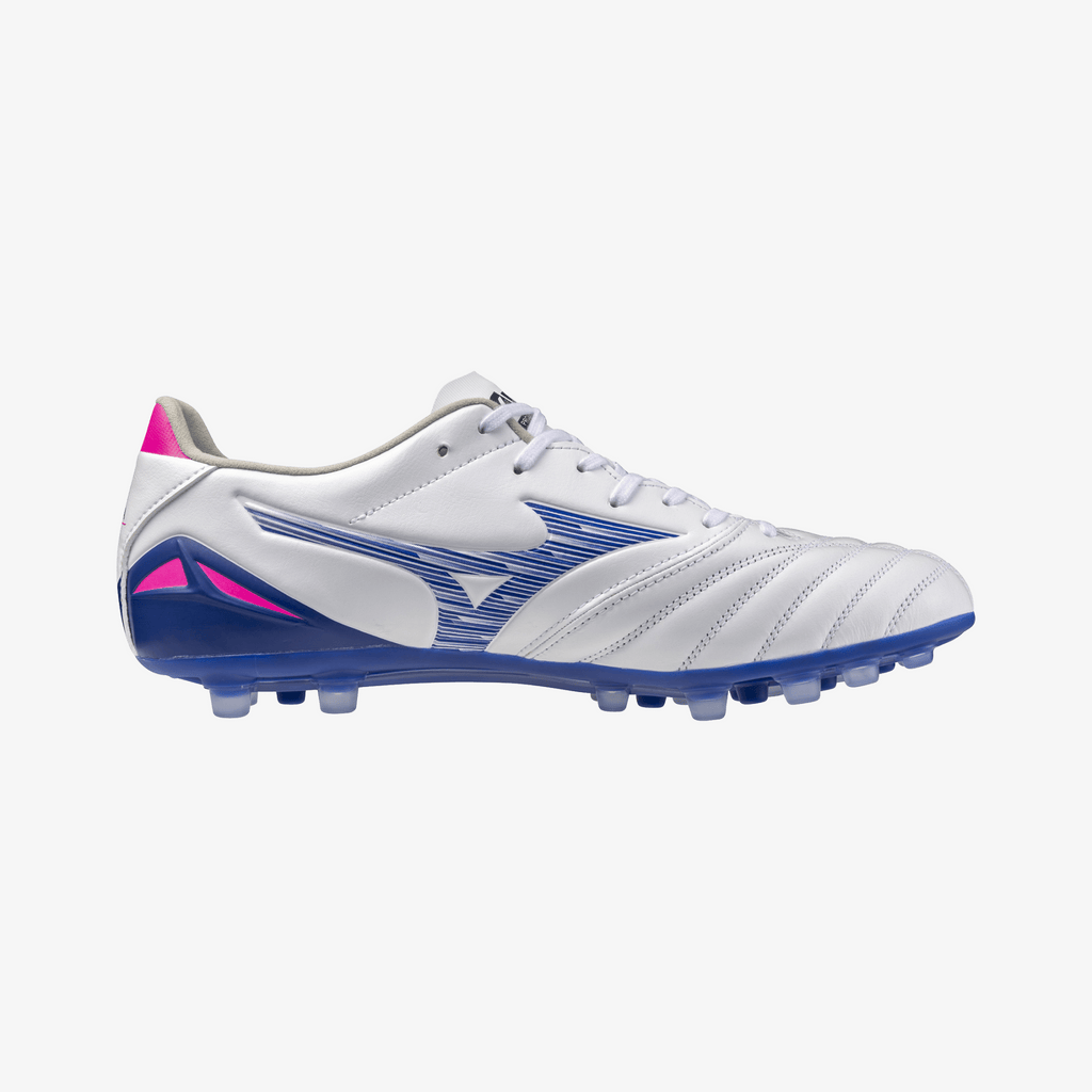 MORELIA NEO IV PRO AG - Mizuno Australia