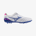 MORELIA NEO IV PRO AG - Mizuno Australia