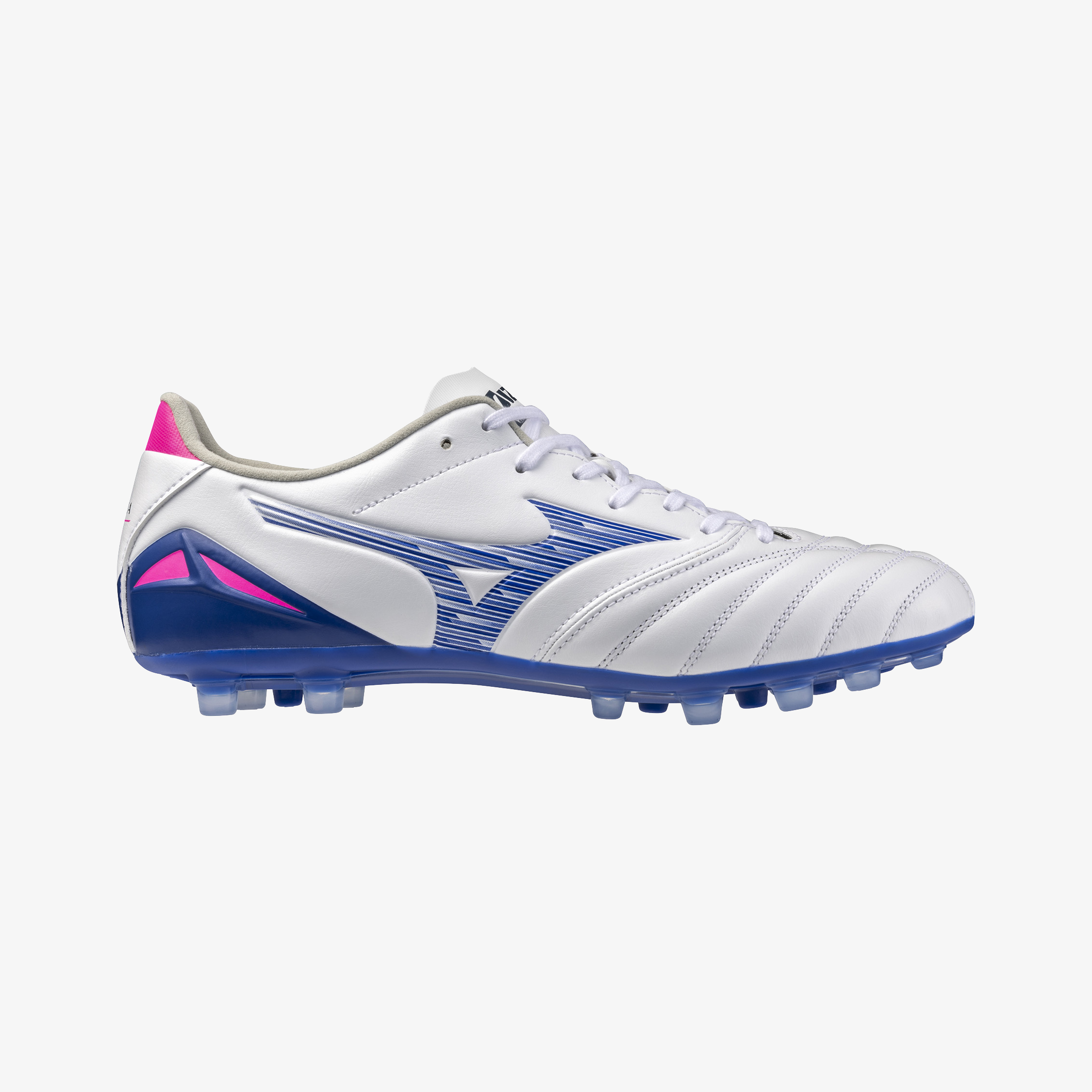 MORELIA NEO IV PRO AG | Football Boots | Mizuno Australia