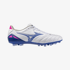 MORELIA NEO IV PRO AG - Mizuno Australia