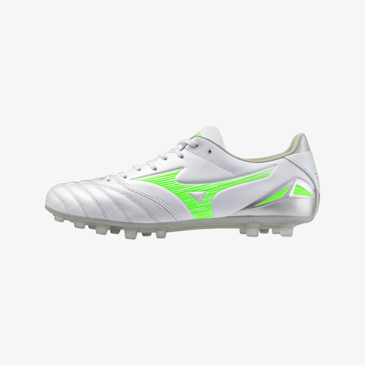 MORELIA NEO IV PRO AG | Football Boots | Mizuno Australia MORELIA NEO IV PRO AG | Football Boots | Mizuno Australia