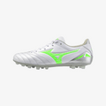 MORELIA NEO IV PRO AG - Mizuno Australia