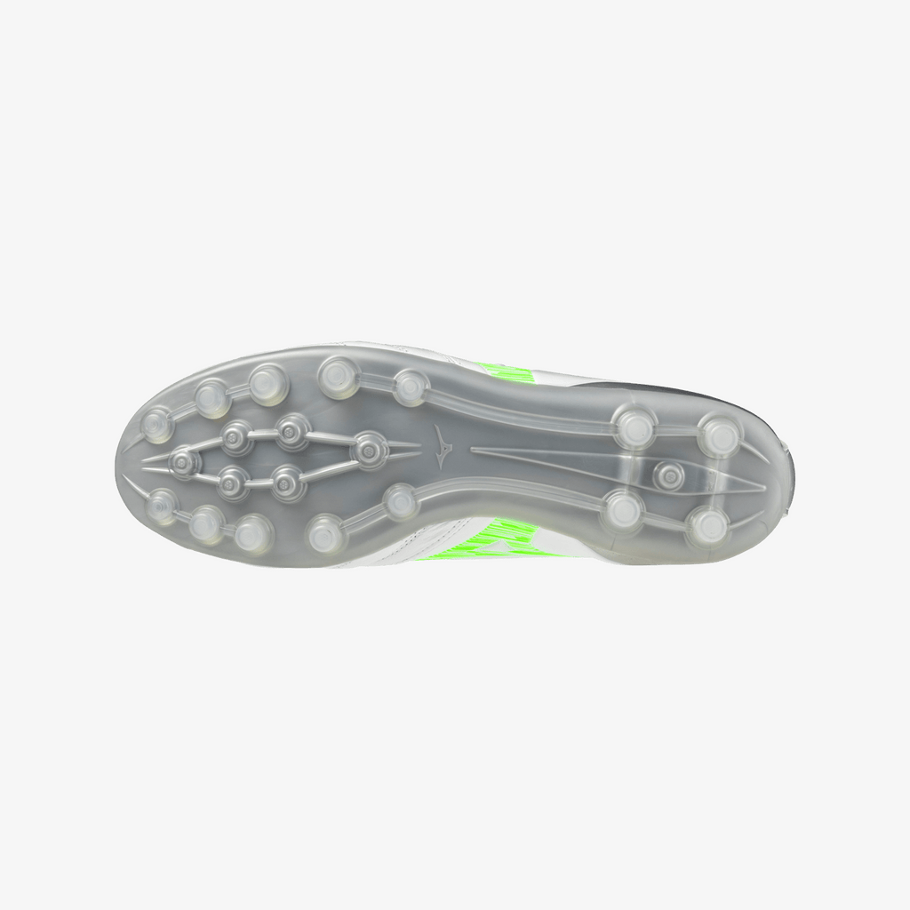 MORELIA NEO IV PRO AG - Mizuno Australia