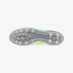 MORELIA NEO IV PRO AG - Mizuno Australia