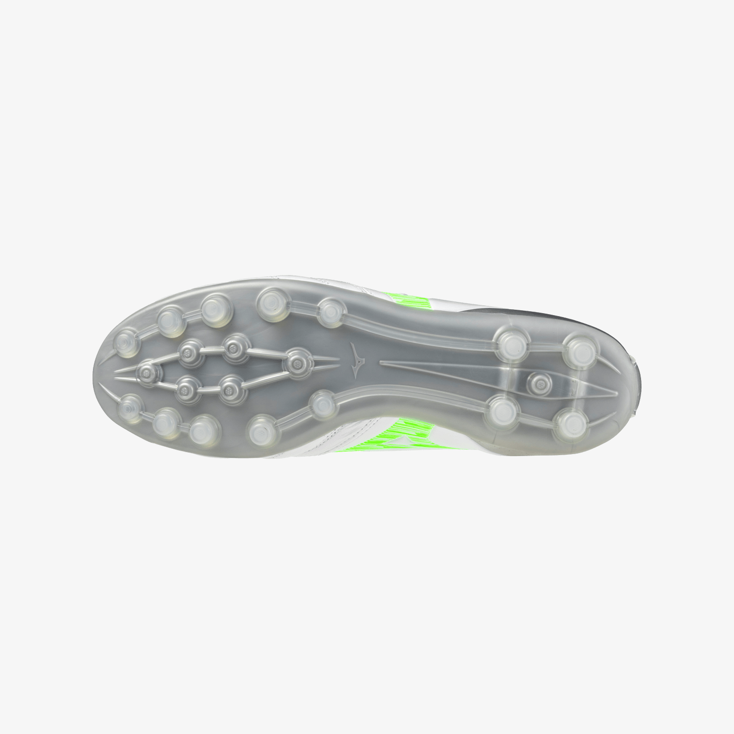 MORELIA NEO IV PRO AG - Mizuno Australia