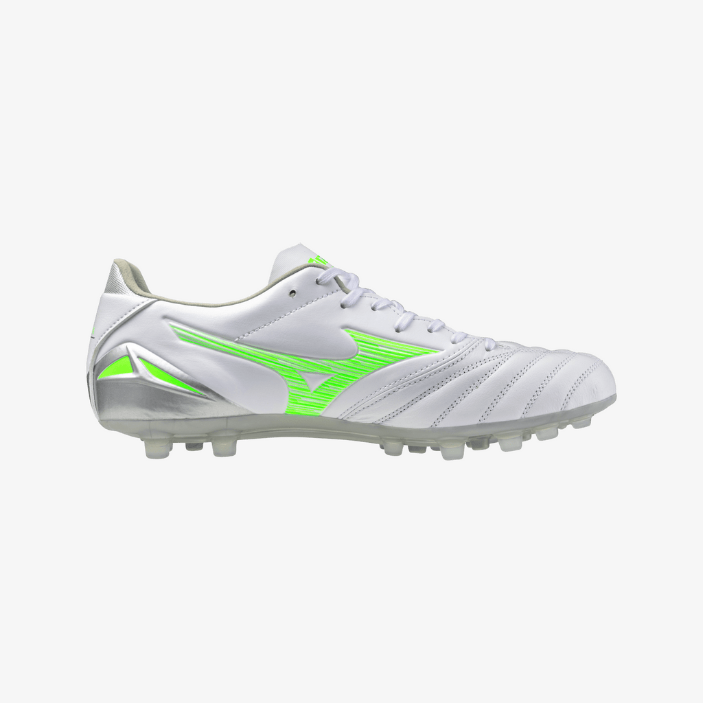 MORELIA NEO IV PRO AG - Mizuno Australia