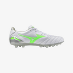 MORELIA NEO IV PRO AG - Mizuno Australia