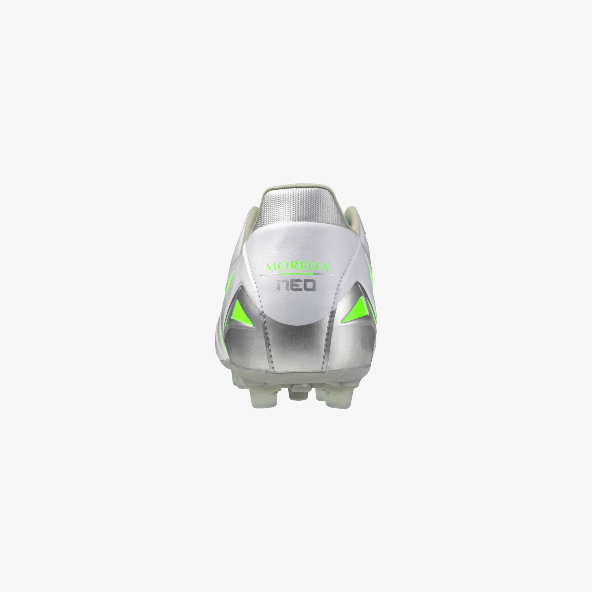 MORELIA NEO IV PRO AG - Mizuno Australia