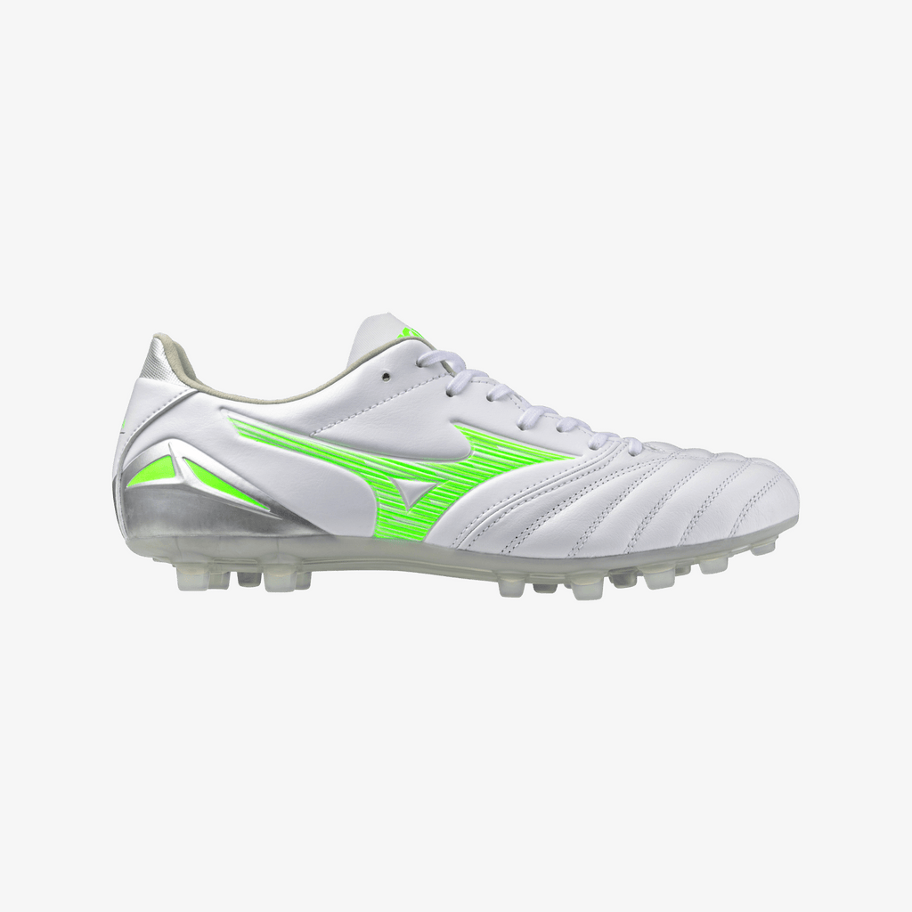 MORELIA NEO IV PRO AG - Mizuno Australia