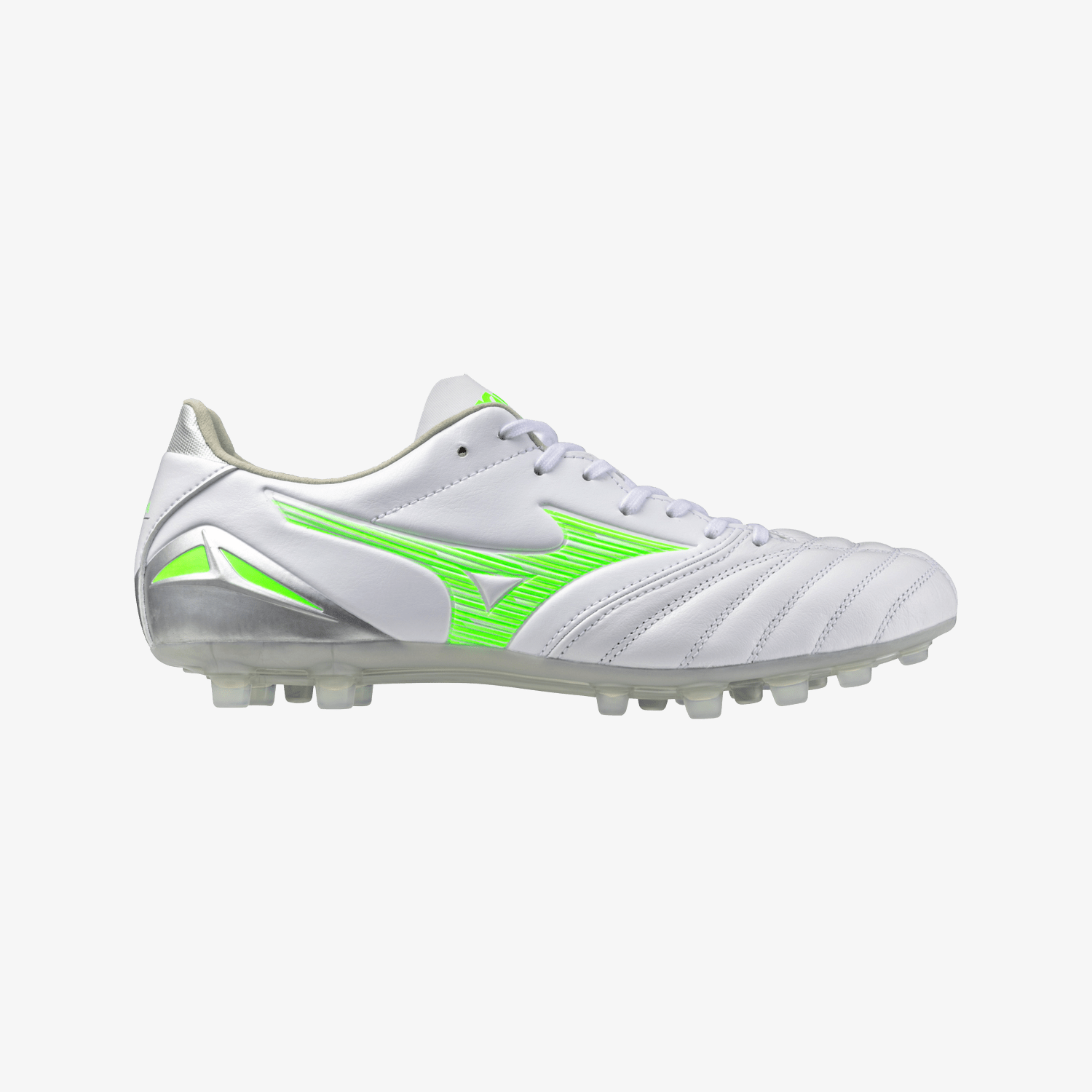 MORELIA NEO IV PRO AG - Mizuno Australia