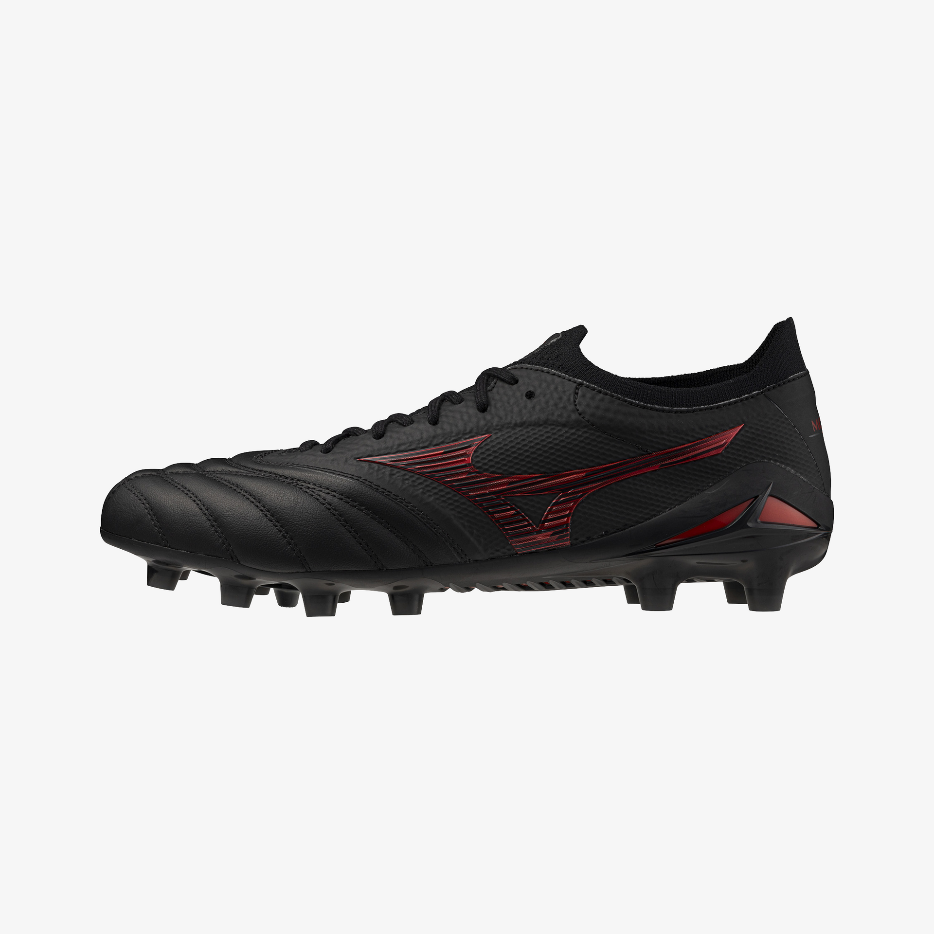 MORELIA NEO IV BETA JAPAN FG 40th Anniversary | Football Boots