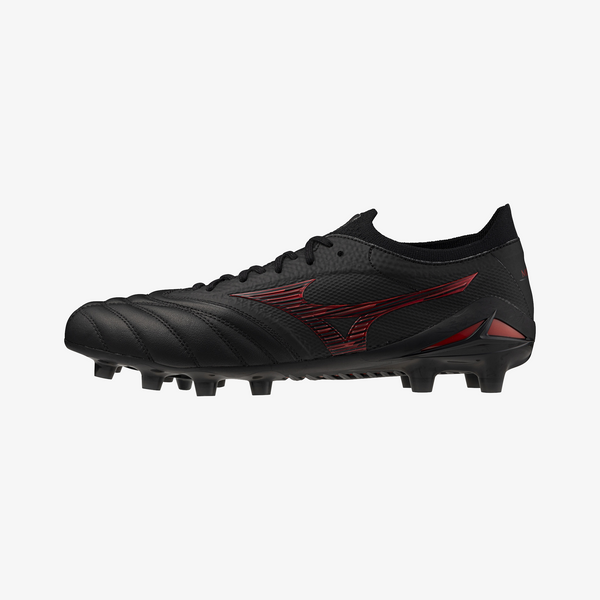 MORELIA NEO Ⅱ β 26センチ MORELIA NEO Ⅱ β(モレリアNEO Ⅱ β)｜ミズノ｜サッカーショップKAMO