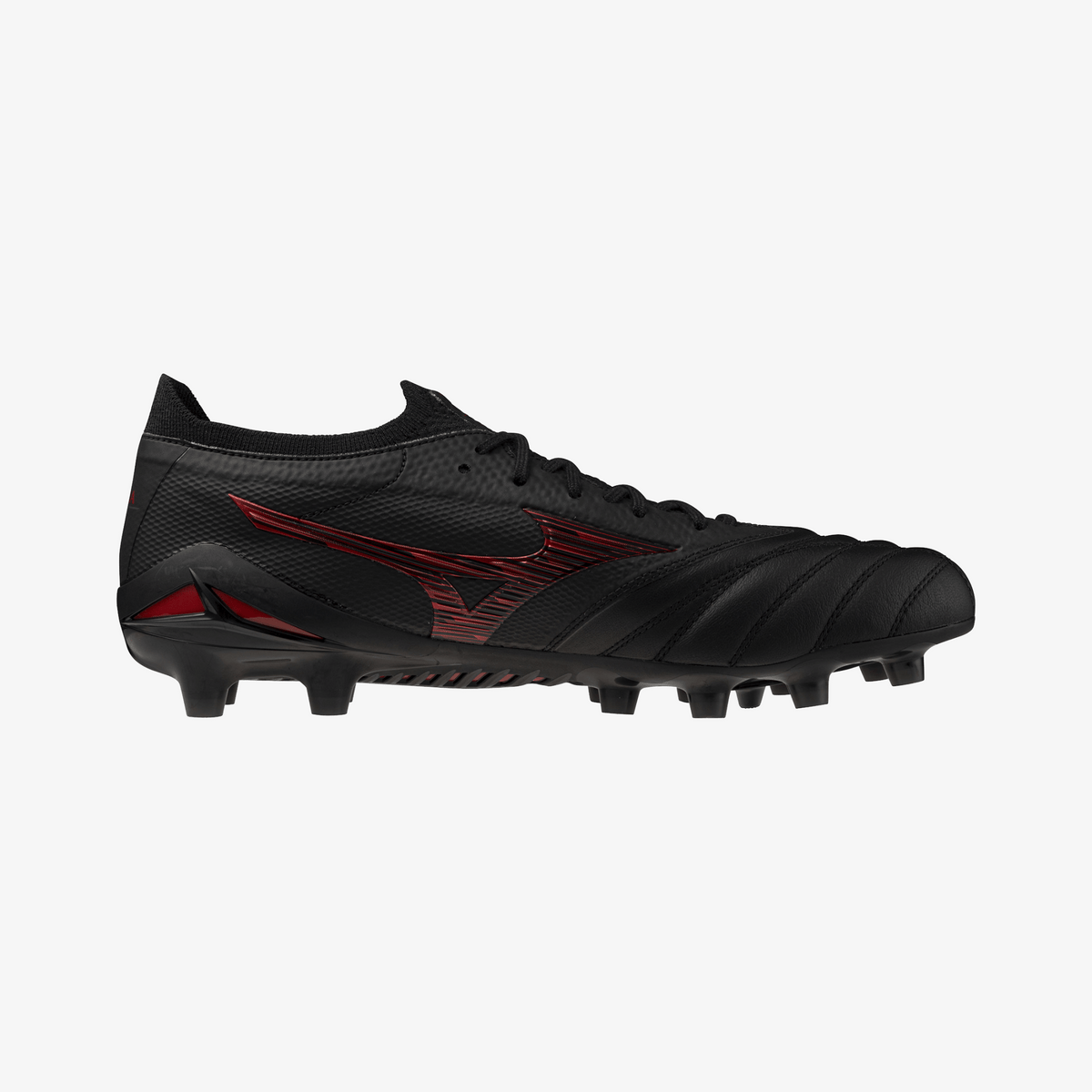 Morelia 40th Anniversary – Mizuno Australia Morelia 40th Anniversary – Mizuno Australia