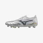 Galaxy Silver (04)