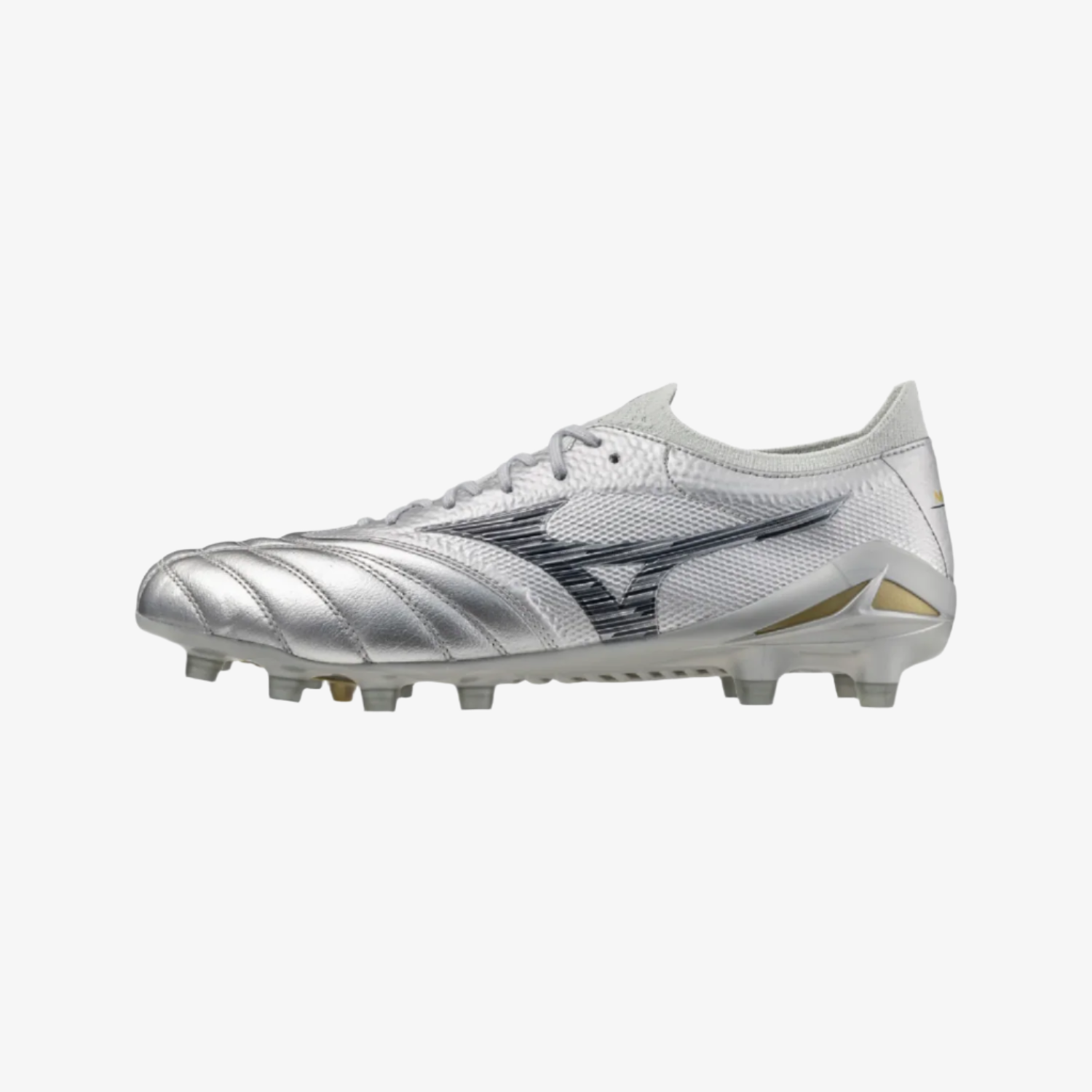 Galaxy Silver (04)