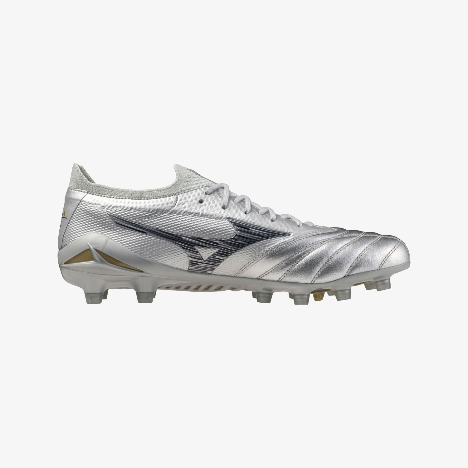MORELIA NEO IV BETA JAPAN | Football Boots | Mizuno Australia