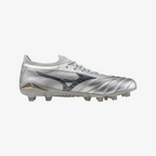 Galaxy Silver (04)