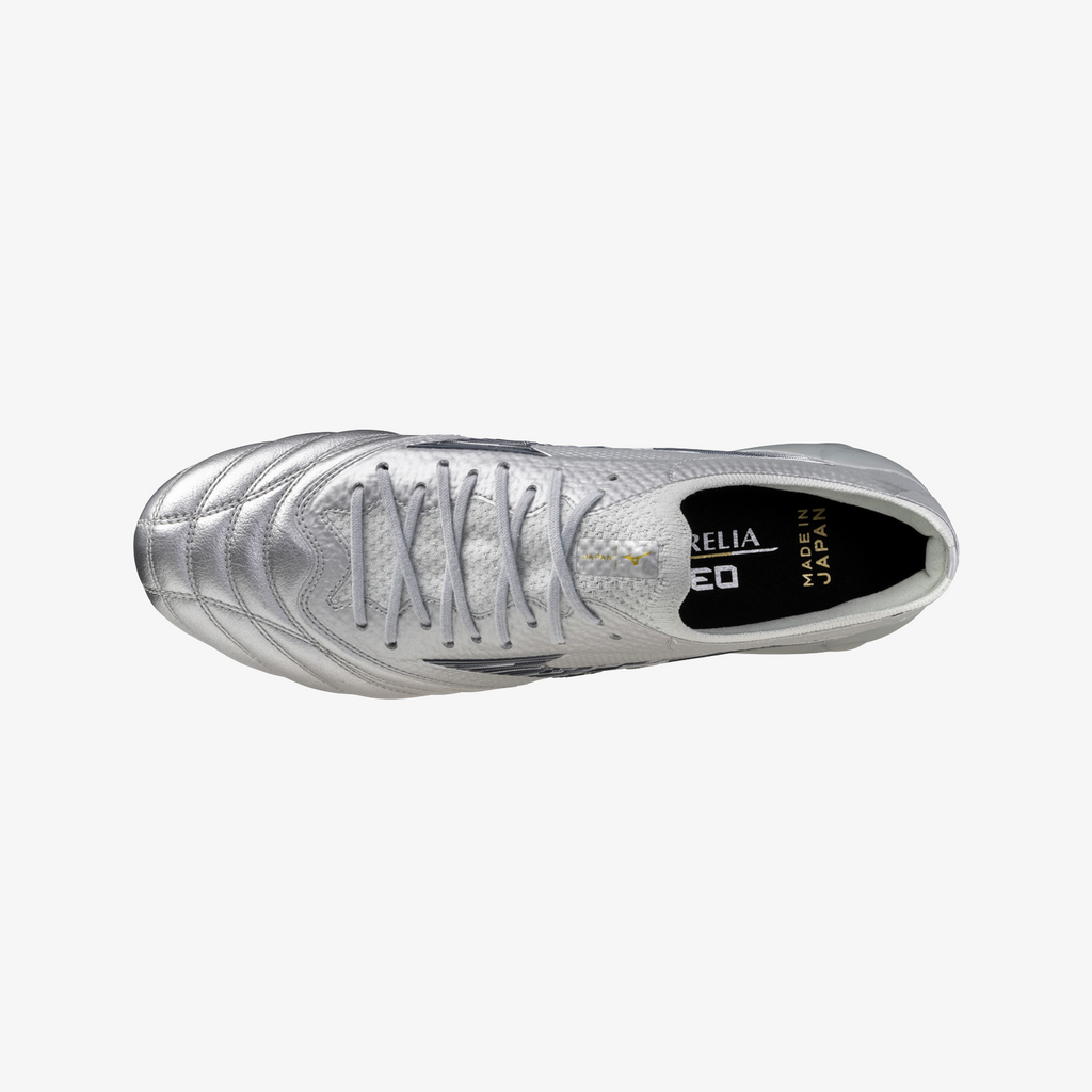 Galaxy Silver (04)