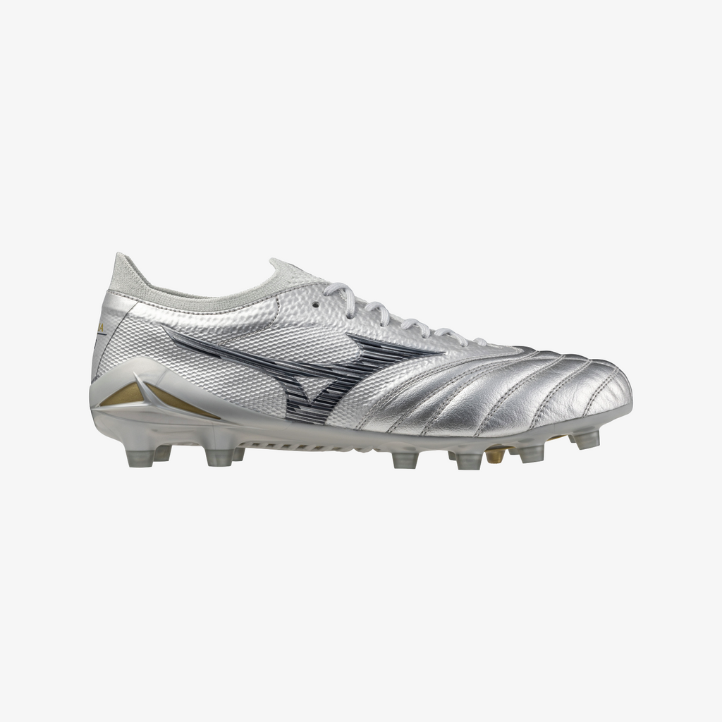 Galaxy Silver (04)