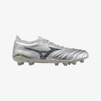 Galaxy Silver (04)