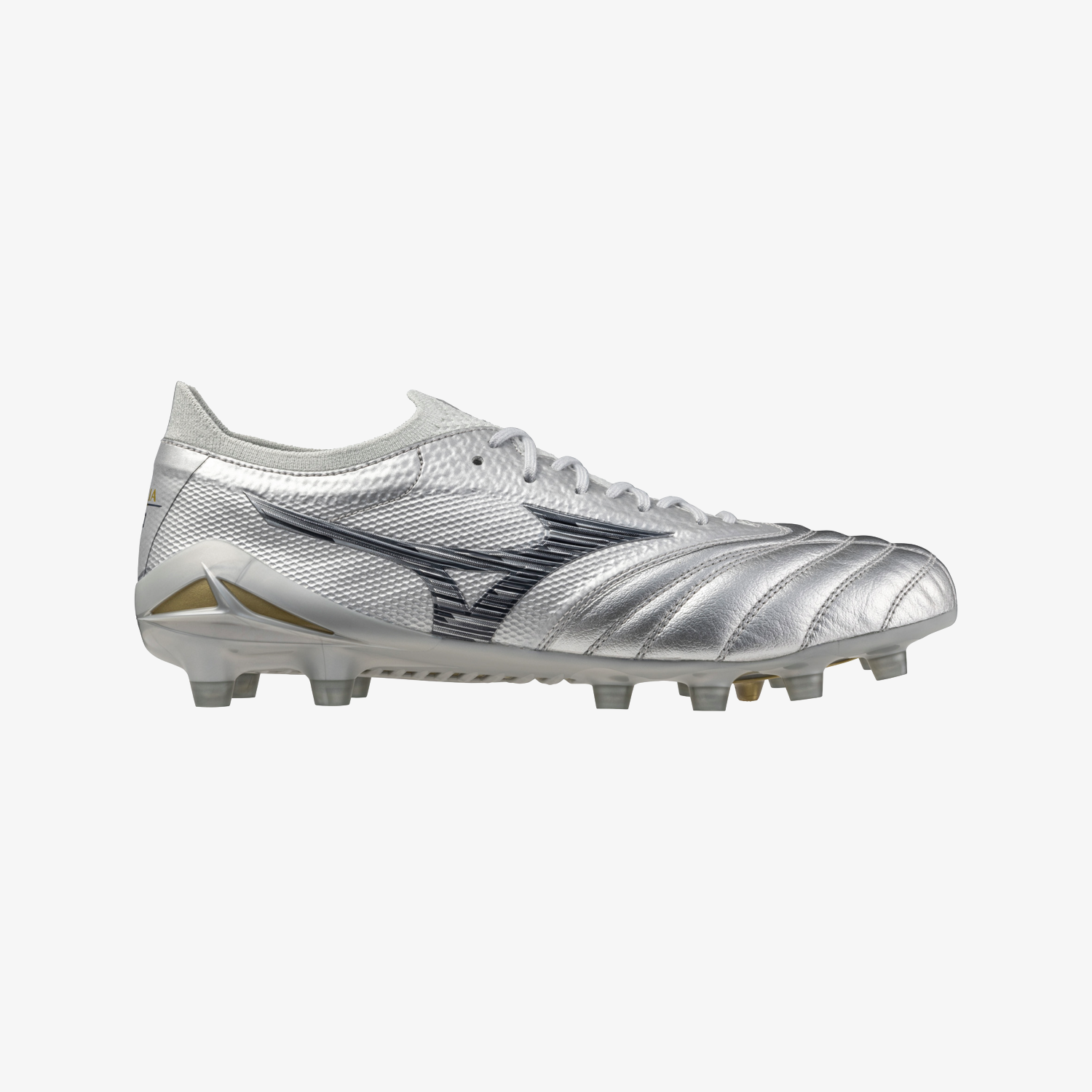 Galaxy Silver (04)
