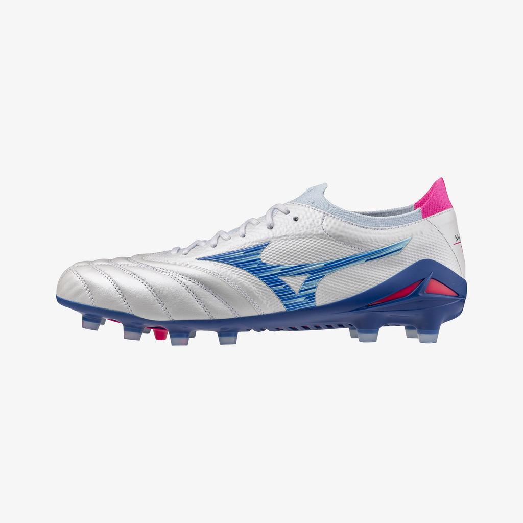 White Blue Pink (25)