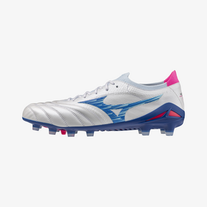 White Blue Pink (25)
