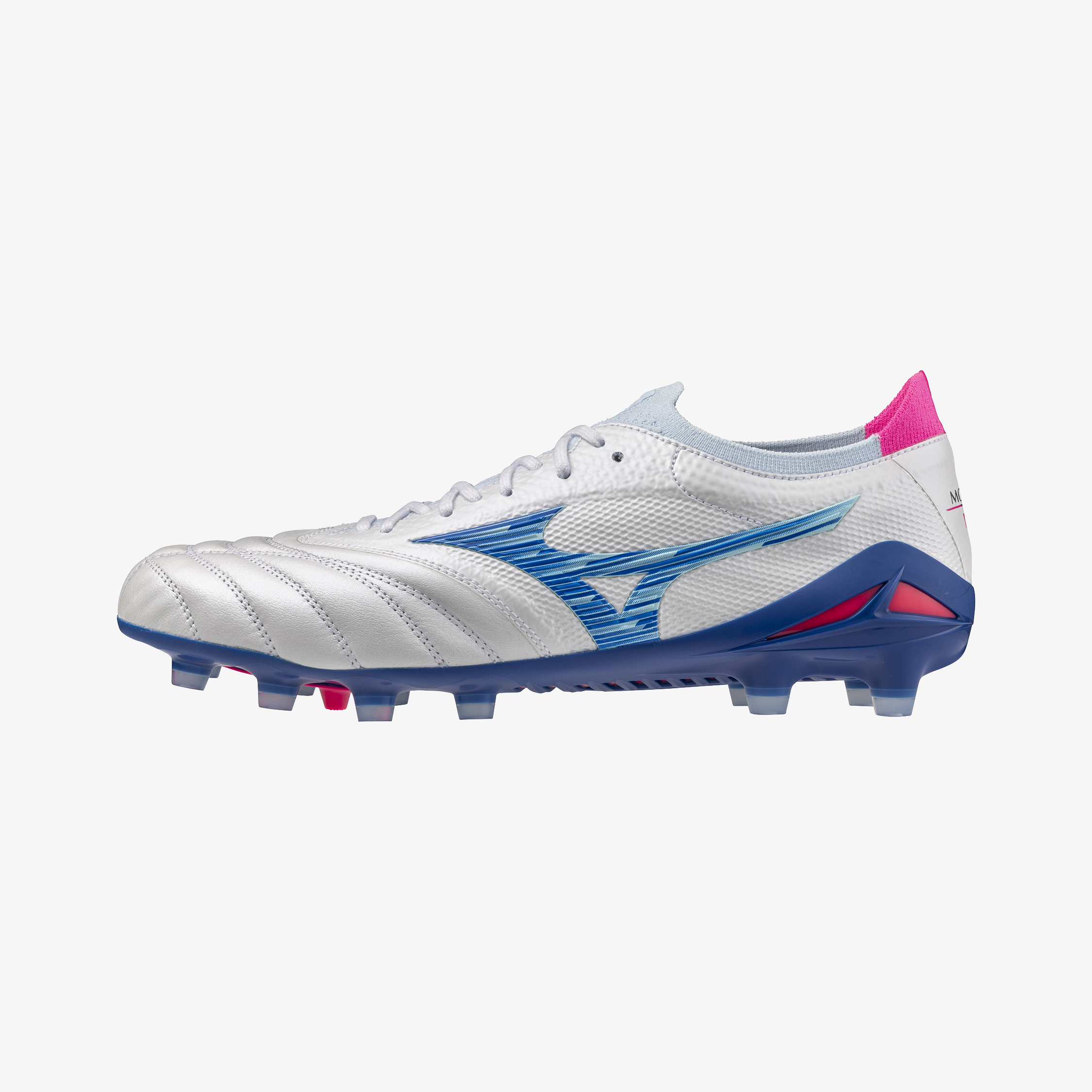 White Blue Pink (25)